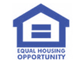 equal